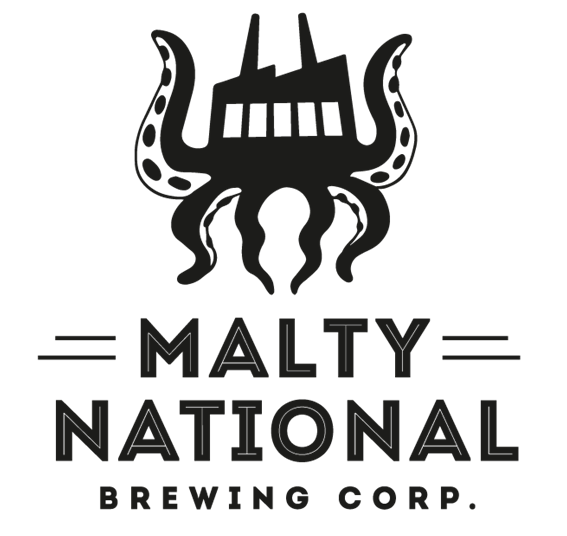 Malty National