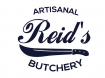 Reid's Artisanal Butchery