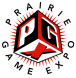 PGX Logo (Transparent)