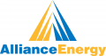 Alliance Energy