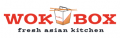 Wok Box Logo