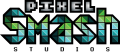 Pixel Smash Studios